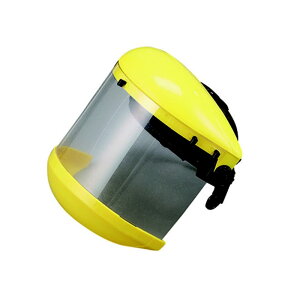 AY tFCXV[h K[hL /3-6148-03