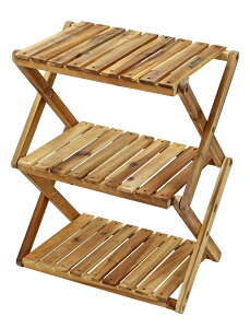 LveX^bO(CAPTAIN STAG) Lv x_ [I ؐ3ibN MOVEbN W460mm 2iK߉\ CSNVbNX UP-2584