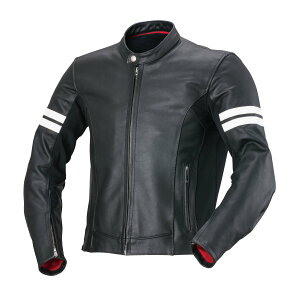 バイク ナンカイ レザージャケットの人気商品・通販・価格比較 - 価格.com