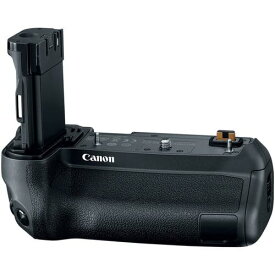 Canon バッテリーグリップ BG-E22 EOSR対応