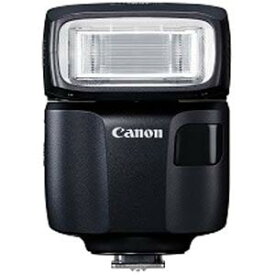 Canon スピードライト EL-100 SPEEDLITE EL-100