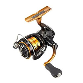 シマノ(SHIMANO) スピニングリール アジング メバリング 18 ソアレ BB 500S