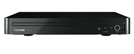 REGZA レグザ ブルーレイプレーヤー HDMI 再生専用 DBP-S500