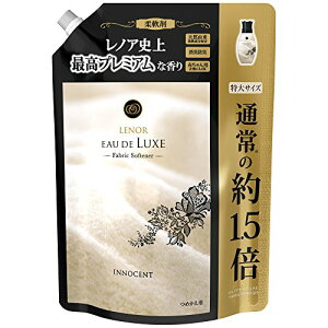 mA I[hNX _ CmZg lߑւ 1.5{(700mL)