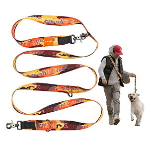 JC HOUSE  [h ^ ^p |[h 6in1 @\[h P U p[h 2.5m  xޗ ݐ؂h~ ׏d100kg  ʃIWi1118j