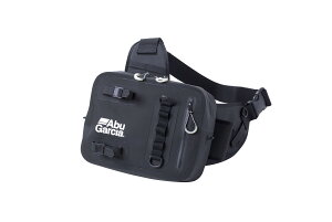 AbuGarcia (AuKVA) hV_[obO ubN