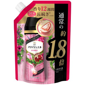 mA nslX A}WG Âpr[Y wreVNȍ蒷 u[P lߑւ e 1.8{(805mL)