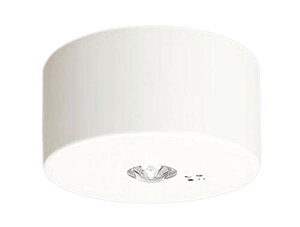 pi\jbN LEDpƖ t Vp~6m 30ԃ^Cv F NNFB93005J