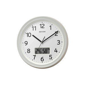 Y(RHYTHM) |v dgv AiO fW^ Abj x x J_[  32.5x5cm 8FYA02SR03