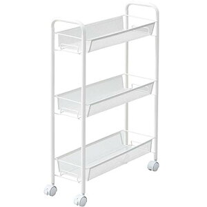 RP Lb`S 18.5×s49.5×76.5cm X bV^Cv LX^[t g񂽂 }bgzCg LKW-3S(MW)