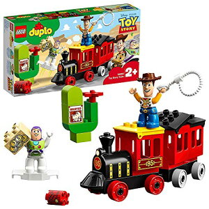 S(LEGO) fv gCEXg[[EgC 10894 fBYj[ ubN  ̎q j̎q d