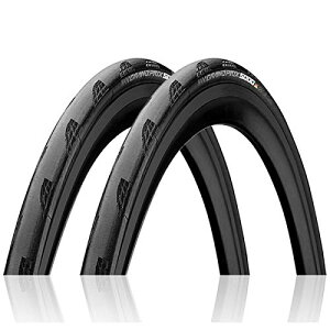 Continental(R`l^) Grand Prix 5000 N`[^C 700x32C 2{Zbg [sAi]