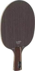 STIGA(�X�e�B�K) �싅 ���P�b�g �_�C�i�X�e�B�J�[�{�� PEN 107065