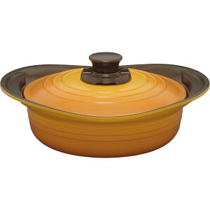 ACXI[}    24cm ^ IH KXΑΉ Z~bNR[g ȒP Z y ԊO VREVsubNt CG[ MKSS-P24S