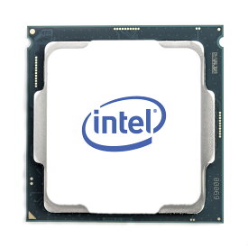 INTEL インテル Core i5 9400F 6コア / 9MBキャッシュ / LGA1151 CPU BX80684I59400F BOX日本正規流通品