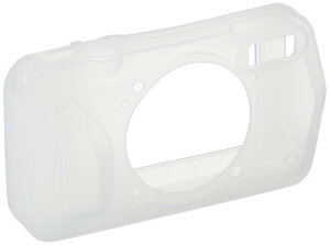 R[ RICOH fW^JP[X veN^[WPbg O-CC174 VR 30279