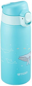 ^CK[@r(TIGER) ^CK[  350ml ߂ }O XeX{g ^b` y NW MCT-A035A