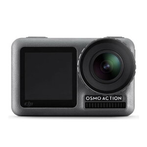DJI OSMO Action ANVJ 4K