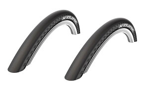 2{ZbgSCHWALBE(Vx) KOJAK RWbN 20×1.35(35-406) tH[fBO^C 11600046.02 [sAi]