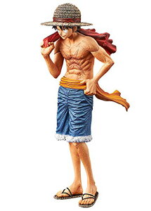 ovXg s[X ONE PIECE magazine FIGURE vol.2 tB tBMA ʏJ[ver.