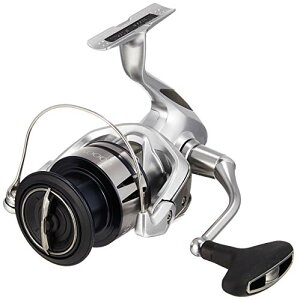 V}m(SHIMANO) XsjO[ 19 XgfBbN 4000XG T[t qXYL CgVAWMOELXeBO