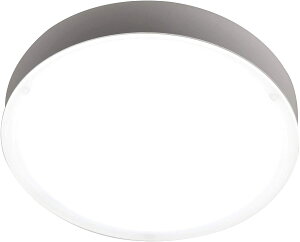 [RP] LED ~jV[OCg Md F 60W t ^ VƖ LEDCg ȃGl Hsv MLC-070N