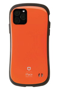 Hamee(n~B) iFace First Class Standard iPhone 11 Pro P[X [IW]
