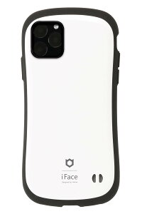Hamee(n~B) iFace First Class Standard iPhone 11 Pro P[X [zCg]