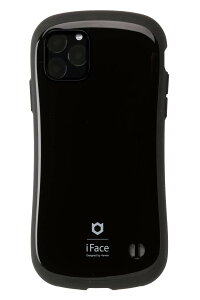 iFace First Class Standard iPhone 11 P[X [ubN]