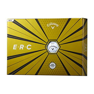 LEFC (Callaway) St{[ ERC{[ 1_[X 12 2019Nf zCg