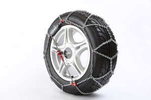 KONIG(R[jbN) CL}WbN utȒPߒsv ^C`F[v CLM-080