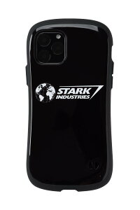 Hamee(n~B) iFace First Class MARVEL iPhone 11 Pro P[X [X^[NC_Xg[Y]