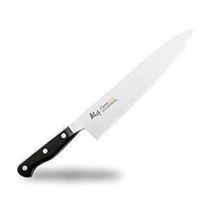 H { [ l Classic ]  240mm VG-10Ow| MCL-105 V O