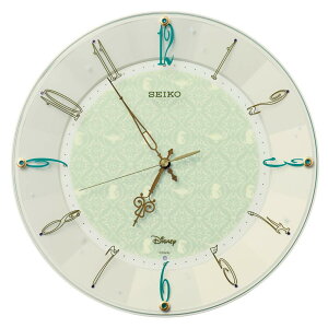 ZCR[NbN |v LN^[ fBYj[ AW dg AiO FS512C