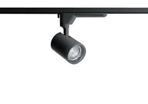 �p�i�\�j�b�N TOLSO SERIES LED�X�|�b�g���C�g �z�������@�\�t 200�` ��ʌ��F �u���b�N ���F NTS02001BLE1