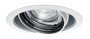 �p�i�\�j�b�N TOLSO SERIES LED�X�|�b�g���C�g �z�������@�\�t ��100 200�` ��ʌ��F �z���C�g ���F NTS62001W