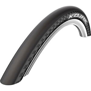 SCHWALBE(Vx) KOJAK RWbN 18x1.25(32-355) tH[fBO^C 11600156.02 [sAi]