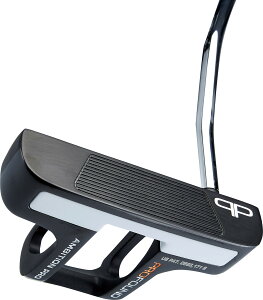 ProfoundGolf(�v���t�@�E���h�S���t) AMBITION PRO 37 ARM LOCK �A�[�����b�N