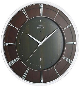 ZCR[NbN |v Zؒn a360x48mm dg AiO SEIKO EMBLEM HS558A