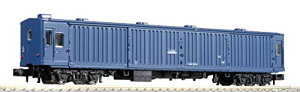 Jg[(KATO) KATO NQ[W }j44 5146 S͌^ q 