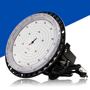 UFO^ 100W LEDV䓔 LEDnCxCCg 16000LM 1000w̃oXgXⓔ VpledƖ ledCgƓledƖ q led Ɩ  O p ƏƖ H q ԏ xCCg