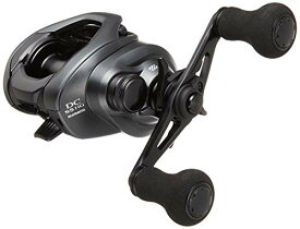 シマノ(SHIMANO) ベイトリール 両軸 20 エクスセンス DC SS HG(右) シーバス ロックフィッシュ