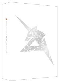 機動戦士ガンダム逆襲のシャア 4KリマスターBOX(4K ULTRA HD Blu-rayBlu-ray Disc 2枚組) (特装限定版)