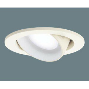 �p�i�\�j�b�N(Panasonic) ���j�o�[�T���_�E�����C�g �����F�E��^10H�E�g�U�E�����E��100 60�` �z���C�g LSEB5503KLB1