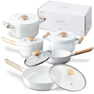 ACXI[} [^tCp  IH/KXΑΉ uIgv tCp  10_ Zbg zCg LUO-SE10W