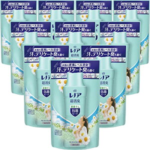 [P[X̔] mA L Rۃr[Y DX ԂƂЂ܂̍ lߑւ 430mL×10