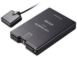 Pioneer �p�C�I�j�A ETC2.0 ND-ETCS2 �A���e�i��̌^ �V�Z�L�����e�B�Ή� �i�r�A���^ �����ē��^�C�v �J���b�c�F���A