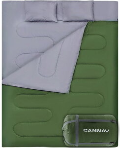 CANWAY Q 2lp hVt X[sOobO ^ Lv Ả\ Ԓ hЗp p p RpNg Œቷx0x 2E[pbNt iO[j