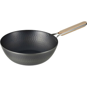 atCY O S ؓ 28cm { IHEKXΉ enzo(G]E) en-013