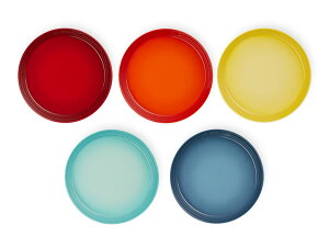 EN[[(Le Creuset) M ZbglIEEhEv[g22 cmC{[5  I[uM ϔMM {K̔i